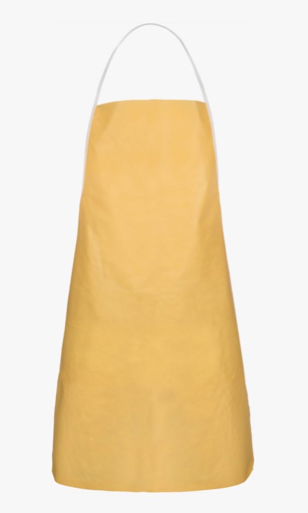 ChemMax® 1 Apron - Disposable Clothing